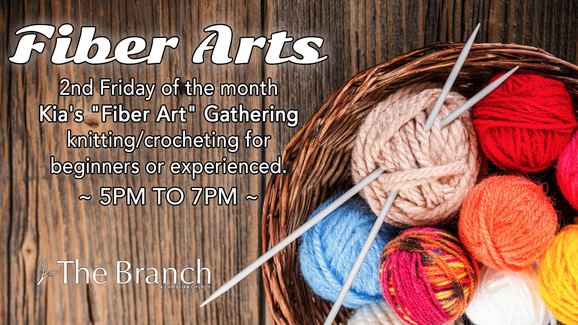 fiberArtsPP fiberArtsPP