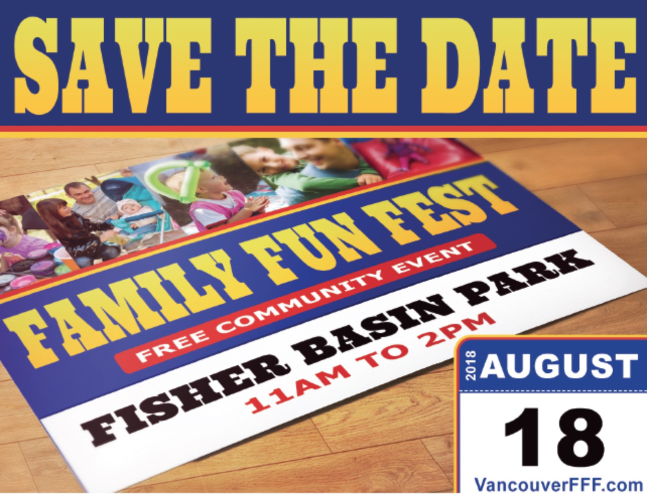 FFF-SaveTheDate-2018 FFF-SaveTheDate-2018